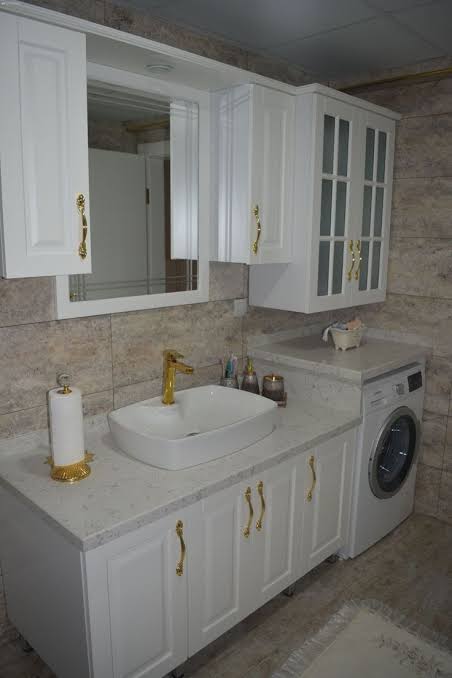 Gaziantep Marangoz Projesi